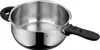 Tlakový hrniec WMF Perfect Plus One Pot, 22 cm, 3,0 l Náhľad obrázku produktu 14