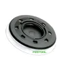 Festool FastFix Schleifteller ST-STF D125/8 FX-W-HT Produktbild-Vorschau 4