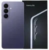 Samsung Galaxy S26 16 cm (6.3") Dual-SIM Android 16.0 5G Produktbild-Vorschau 15