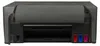 Etui ochronne kwmobile do drukarki Canon PIXMA G650 / G620 Podgląd zdjęcia produktu 8