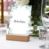 MAVANTO® Hochzeitsquiz für Gäste und Brautpaar - Spaßiges Produktbild-Vorschau 7