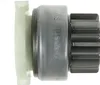 Anlasserfreilauf 11-Zahn AS-PL SD9037P Produktbild-Vorschau 1