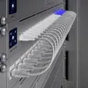 Ubiquiti UniFi Switch Pro Max 24 PoE Anteprima dell’immagine prodotto 10