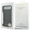 Etui Guess 4G Charms Collection Magsafe Na Iphone Air - Produktbild-Vorschau 7