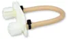 Bayrol Schlauchset 1,5 L Original Ersatzteil 127313 Produktbild-Vorschau 5