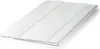 DURABLE Samolepicí pouzdro na etikety HARD COVER 150 x 67 Náhled obrázku produktu 8