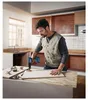 Bosch GSB 18V-45 akumulátorová příklepová vrtačka 18 V 45 Náhled obrázku produktu 23