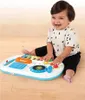 Baby Einstein Musik Lauflernwagen 4-in-1 Produktbild-Vorschau 5