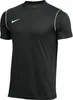 XL|Nike Dry Park Herren Trainings Trikot BV6883-010 Produktbild-Vorschau 10