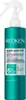 Redken Acidic Grow Full System Instant Densifying Spray 100 Voir les images du produit 1
