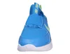 Buty do biegania Nike FN1294-400 dla Chłopięce Podgląd zdjęcia produktu 11