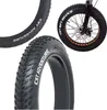 REIFEN 20x4.0 CST ADVENTURE FAT BIKE CMT-07 Draht 100-406 Produktbild-Vorschau 2