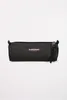 Eastpak Benchmark Single Couleur Noir Voir les images du produit 5