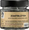 Zimtblüten, ganz, aromatischer Zimt zum Backen und Kochen, Produktbild-Vorschau 1
