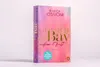 Golden Bay - How it feels Produktbild-Vorschau 4