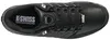 K-Swiss Chaussures Rinzler, 01235002M Voir les images du produit 27
