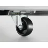 AEG AHB531D1LW Gefriertruhe D Produktbild-Vorschau 6