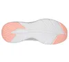 Chaussures Skechers mousse de vapeur fraîche 150024WBC Voir les images du produit 20