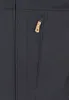 Fjällräven Sten, Männlich, Erwachsener, 3 Taschen, Produktbild-Vorschau 22