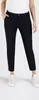 Mac - Damen Hose, CHINO turn up (3075-00-0434L), Größe:W40, Produktbild-Vorschau 14
