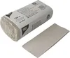 Papstar Handtuchpapier 50x25cm 1-lagig 20x120 Blatt Produktbild-Vorschau 1