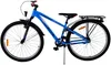 Volare Cross kinderfiets - voor jongens - 26 inch - blauw Productafbeelding-voorbeeld 6