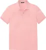 Chiemsee Herren Polo, formstabile Qualität Produktbild-Vorschau 5