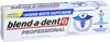 Blend-a-dent Professional Haftcreme für Voll- und Produktbild-Vorschau 5