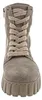 Gabor - Bottines à lacets, couleur beige, style décontracté Voir les images du produit 10