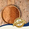 10 kg Lyra Pet® Hirse rot lose Produktbild-Vorschau 4