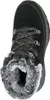 Skechers impermeabile: Trego - Snow Worries nero 39 Anteprima dell’immagine prodotto 43