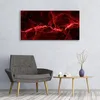 Acrylglasbilder 120x60 Wandbild Druck Abstraktes Kunst Produktbild-Vorschau 3