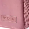 Taška na obed Homla CHUBAG, 22,5 x 14 x 21 cm – ružová Náhľad obrázku produktu 4