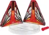 Learning Resources LER2430, Experimentier-Set, Produktbild-Vorschau 2