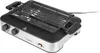 A tabletop grill on a white background. Produktbild-Vorschau