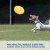 Dysk frisbee 'Space Flyer' Ø 22 cm - dysk do rzucania Podgląd zdjęcia produktu 6