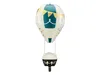 Folienballon - 4D Ballon, 36x110 cm, Mix Produktbild-Vorschau 1