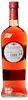 Martini l'Aperitivo Rosato Italien | 14 % vol | 0,75 l Produktbild-Vorschau 6