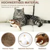 Aufladbare Schüttelvogel Produktbild-Vorschau 6