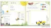 Kindergartenfreunde - FAHRZEUGE Produktbild-Vorschau 2