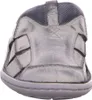 KRISBUT Komfort Sandalen Herren 343639353737 Grau 42 EU Produktbild-Vorschau 7