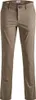 Jack & Jones 12150160, Chino, Erwachsener, Beige, Produktbild-Vorschau 4