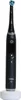 Braun Oral-B iO Series 9N Black iO9 Elektrische Zahnbürste Produktbild-Vorschau 1