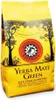 YERBA MATE GREEN ENERGY 400 g - YERBA MATE GREEN Produktbild-Vorschau 4