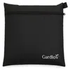 Gardlov 25678 Ochranný kryt pre IBC nádrž 1000 l Náhľad obrázku produktu 9