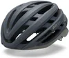 Kask Giro Agilis Mips szosowy saphire wielkość M (55-59 cm) Podgląd zdjęcia produktu 2