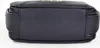 Valentino Bags Bodybag Naif RE AE13 16.5 x 28 x 10 Produktbild-Vorschau 32