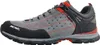 MEINDL ONTARIO GTX rot/anthrazit 41.5 Produktbild-Vorschau 8