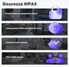 Strong ROUTERBE3600 WIFI7, Wi-Fi 7 (802.11be), Dual Band Anteprima dell’immagine prodotto 4