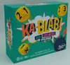 Hasbro Ka-Blab! Rodinná hra Náhled obrázku produktu 10